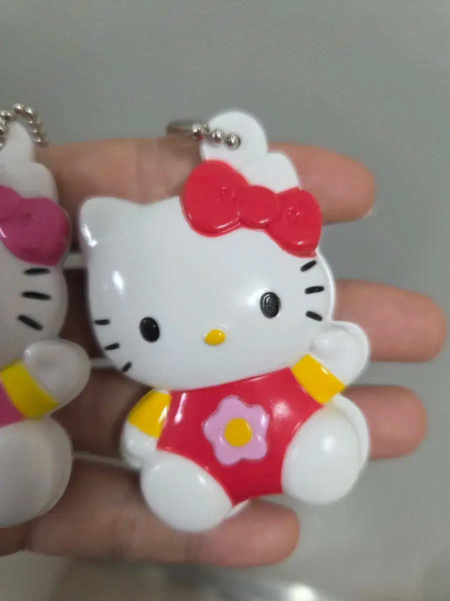 thumbnail-8